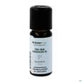 Sie sehen eine Packung Aetherische Oele 100% Rein Naturrein Wohnraumduft Sandelholz (amyris) 10ml, Produktbild: 02 Aetherische Oele 100% Rein Naturrein Wohnraumduft Sandelholz (amyris) 10ml, A-Nr.: 4732154 - 02