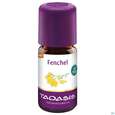 Sie sehen eine Packung Aetherische Oele Taoasis Bio/demeter Fenchel 5ml, Produktbild: 05 Aetherische Oele Taoasis Bio/demeter Fenchel 5ml, A-Nr.: 4910911 - 05