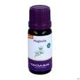 Sie sehen eine Packung Aetherische Oele Taoasis Magnolie 2% 10ml, Produktbild: 03 Aetherische Oele Taoasis Magnolie 2% 10ml, A-Nr.: 3164512 - 03