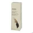 Sie sehen eine Packung Ahava Dermud Intensive Hand Cream 100ml, Produktbild: 02 Ahava Dermud Intensive Hand Cream 100ml, A-Nr.: 3945586 - 02