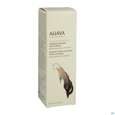 Sie sehen eine Packung Ahava Dermud Intensive Hand Cream 100ml, Produktbild: 03 Ahava Dermud Intensive Hand Cream 100ml, A-Nr.: 3945586 - 03