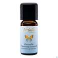 Aetherische Oele Farfalla Bio Grand Cru Citronella Geraniol 10ml, A-Nr.: 4865837 - 02