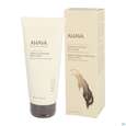 Ahava Dermud Nourishing Body Cream 200ml, A-Nr.: 3945557 - 04