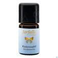 Aetherische Oele Farfalla Bio Grand Cru Kiefernnadel 5ml, A-Nr.: 4866512 - 01