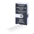 Albicansan D 3 Suppositorium 10st, A-Nr.: 2396189 - 04