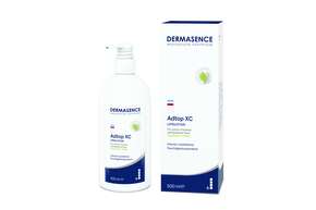 DERMASENCE Adtop XC Lipidlotion, A-Nr.: 5893899 - 01
