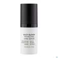 Alessandro Handserum Silky Gloves 15ml, A-Nr.: 5177950 - 05