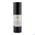 Alessandro Ipp Lift Protection Pearls 30ml, A-Nr.: 5178010 - 05