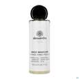 Alessandro Magic Manicure Handpeeling 100ml, A-Nr.: 5177938 - 03