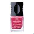 Alessandro Nagellack 141 Sweet Blackberry 10ml, A-Nr.: 4626311 - 02