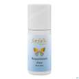 Aetherische Oele Farfalla Rosenblueten-attar Selektion 1ml, A-Nr.: 5602614 - 02