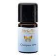 Aetherische Oele Farfalla/absolue Champaca 10% 5ml, A-Nr.: 5237043 - 02