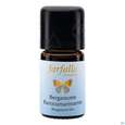 Aetherische Oele Farfalla/bio Bergamotte Furocumarin 5ml, A-Nr.: 4908475 - 02