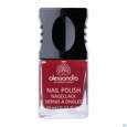 Alessandro Nagellack 934 P.s. I Love You 10ml, A-Nr.: 4626417 - 03