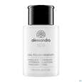 Alessandro Nagellackentferner Ac Frei 175ml, A-Nr.: 5178033 - 02