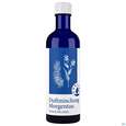 Aetherische Oele Helfe Duftmischung Morgentau Vital 200ml, A-Nr.: 5256276 - 02