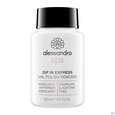 Alessandro Nagellackentferner Dip In 50ml, A-Nr.: 5178027 - 02