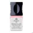 Alessandro Rillenfiller 10ml, A-Nr.: 5178168 - 05