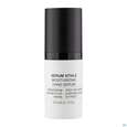 Alessandro Serum Vitale 15ml, A-Nr.: 5177996 - 05
