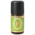 Sie sehen eine Packung Aetherische Oele Primavera Fenchel Suess Bio 5ml, Produktbild: 02 Aetherische Oele Primavera Fenchel Suess Bio 5ml, A-Nr.: 5615686 - 02