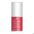 Sie sehen eine Packung Alessandro Striplac Be My Lover 8ml, Produktbild: 02 Alessandro Striplac Be My Lover 8ml, A-Nr.: 5191217 - 02