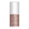 Sie sehen eine Packung Alessandro Striplac Cashmere Touch 8ml, Produktbild: 02 Alessandro Striplac Cashmere Touch 8ml, A-Nr.: 5191097 - 02