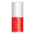 Sie sehen eine Packung Alessandro Striplac Classic Red 8ml, Produktbild: 02 Alessandro Striplac Classic Red 8ml, A-Nr.: 5191186 - 02