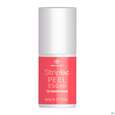 Sie sehen eine Packung Alessandro Striplac Gossip Babe 8ml, Produktbild: 03 Alessandro Striplac Gossip Babe 8ml, A-Nr.: 5191281 - 03