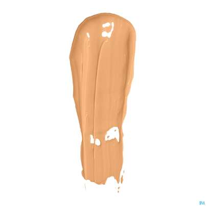 Babor Foundation Matte Finish 03 64510 30ml, A-Nr.: 5580700 - 01