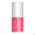 Alessandro Striplac Hawaiian Dream 8ml, A-Nr.: 5191022 - 02