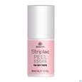 Alessandro Striplac Hey There 8ml, A-Nr.: 5191016 - 03