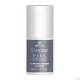 Alessandro Striplac Hell Machine 8ml, A-Nr.: 5191128 - 03