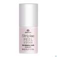 Sie sehen eine Packung Alessandro Striplac Heavens Nude 8ml, Produktbild: 02 Alessandro Striplac Heavens Nude 8ml, A-Nr.: 5190962 - 02