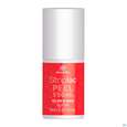 Alessandro Striplac Joy Is Black 8ml, A-Nr.: 5191298 - 03