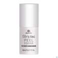 Alessandro Striplac Honey Moon 8ml, A-Nr.: 5190956 - 02