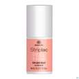 Alessandro Striplac Lilly Billy 8ml, A-Nr.: 5191269 - 03