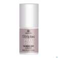 Alessandro Striplac Mouse Grey 8ml, A-Nr.: 5191111 - 03