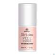 Alessandro Striplac Nude Elegance 8ml, A-Nr.: 5190991 - 02