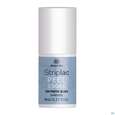 Alessandro Striplac Poetic Blues 8ml, A-Nr.: 5191157 - 03