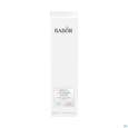 Babor Gentle Cleansing Cream 40167 100ml, A-Nr.: 5740405 - 01