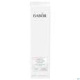 Babor Gentle Cleansing Cream 40167 100ml, A-Nr.: 5740405 - 02