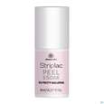 Alessandro Striplac Pretty Ballerin 8ml, A-Nr.: 5190979 - 02