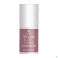 Sie sehen eine Packung Alessandro Striplac Rosy Wind 8ml, Produktbild: 02 Alessandro Striplac Rosy Wind 8ml, A-Nr.: 5191080 - 02