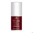 Alessandro Striplac Rouge Noir 8ml, A-Nr.: 5191252 - 02