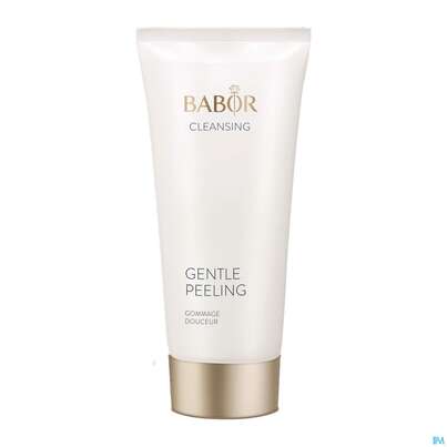 Babor Gentle Peeling 41191 50ml, A-Nr.: 5578241 - 01
