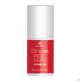 Sie sehen eine Packung Alessandro Striplac Ruby Red 8ml, Produktbild: 02 Alessandro Striplac Ruby Red 8ml, A-Nr.: 5191192 - 02
