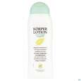 Aloe Vera Koerperlotion Gewusst Wie 300ml, A-Nr.: 4110984 - 01