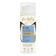 Aloe Vera Gel Farfalla Allover Feuchtig- Keitsspendend 50ml, A-Nr.: 4860308 - 02
