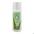 Aloe Vera 98% Bio-frischblatt-gel 250ml, A-Nr.: 2644865 - 02