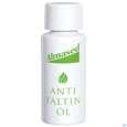 Sie sehen eine Packung Almased Antifaltin Oel 20ml, Produktbild: 02 Almased Antifaltin Oel 20ml, A-Nr.: 4379580 - 02